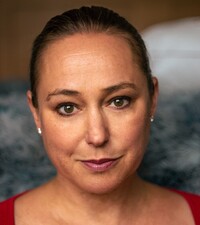 Victoria Carlisle profile picture