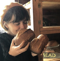 Florence Virginia Stephenson