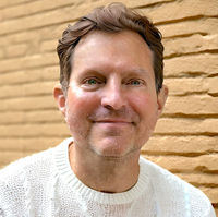 Todd Havens