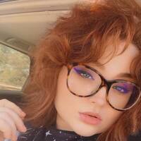 I.A. Takerian profile picture