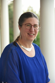 Loren G. Warnemuende profile picture