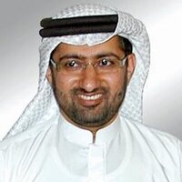 علي عبدالقادر الحمادي