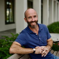 Brad Brewer