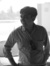 Siddharth Tripathi Siddharth Tripathi