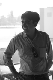 Siddharth Tripathi profile picture