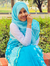 Mayeesha Farjana