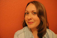Michelle Sumovich profile picture