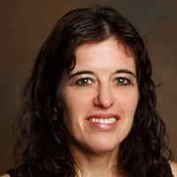 Roni  Robbins profile picture