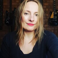 Alice Grist profile picture