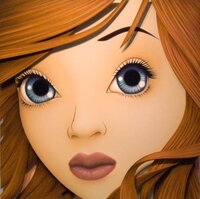 Kelley Townley profile picture