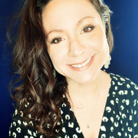 Christy Wulff profile picture