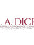 I.A. Dice