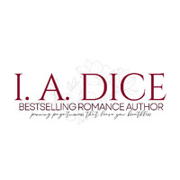 I.A. Dice profile picture