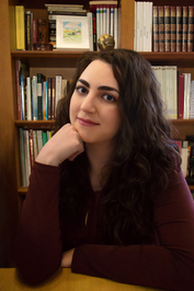 Marta Cuchelo profile picture