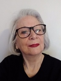Patricia A.  Cusack