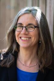 Francine Hirsch profile picture