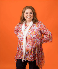 Karen    Morris profile picture