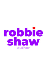 Robbie Shaw