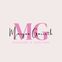 Maryon Garreth