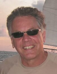 John     Sherwood profile picture