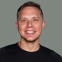 Mike          Taylor