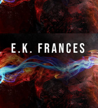 E.K. Frances profile picture