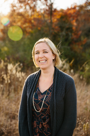 Mary  Kole profile picture