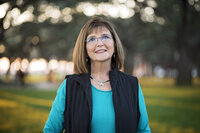Terresa Cooper Haskew