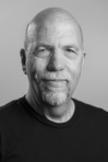 Michael W. Streed