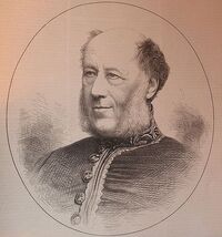 James Robinson Planché profile picture
