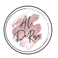 A.L. DeRose