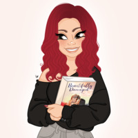 Tara  Lee profile picture