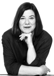 Joana Kabuki profile picture