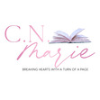 C.N. Marie