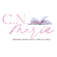 C.N. Marie