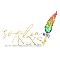 Sophia Nixs profile picture