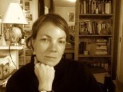Jennifer Lunden profile picture
