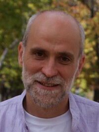 Alberto Porras Chavarino profile picture