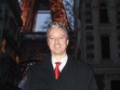 Mark   Atkinson