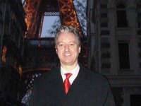 Mark   Atkinson
