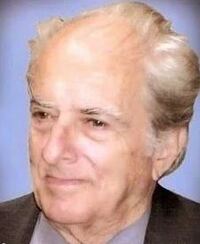 Dionis Bubani