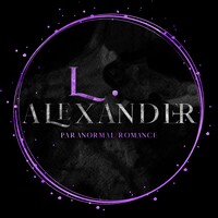 L. Alexander profile picture