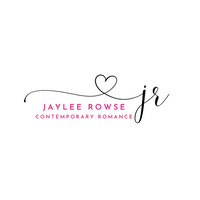 Jaylee Rowse
