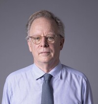 Peter           Baldwin profile picture