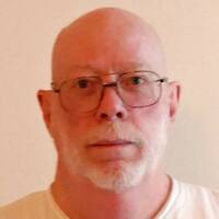 Bob     May profile picture