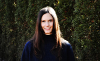 Olivia Muenz profile picture
