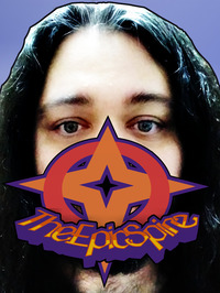 Brandon Blaylock profile picture