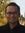 Tuan  Phan