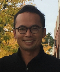 Tuan  Phan profile picture