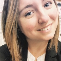 SE Naumann profile picture